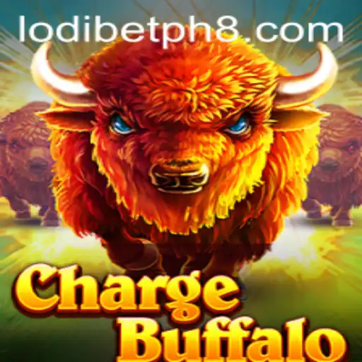 Exploring the Thrill of ChargeBuffalo: The Ultimate Gaming Experience