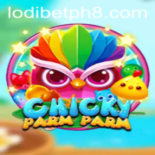 Discovering ChickyParmParm: A Unique Online Gaming Experience in Lodibet PH