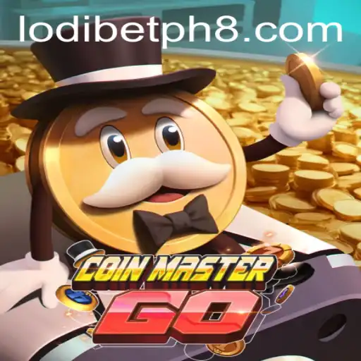 Discovering CoinMasterGO: The Ultimate Gaming Experience in the Philippines