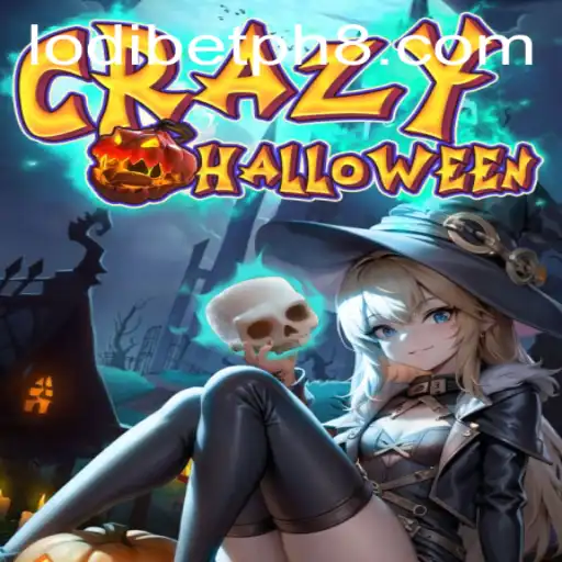 Exploring the Excitement of CrazyHalloween and Its Impact on the Gaming World