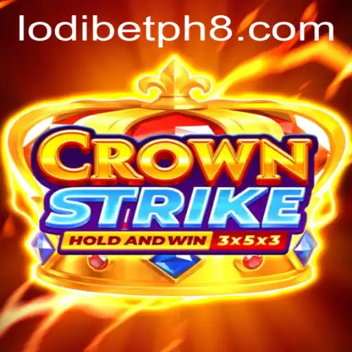 Discover the Thrilling World of Crownstrike: A Comprehensive Guide