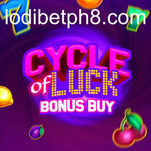 Unveiling CycleofLuckBonusBuy: A Thrilling Gaming Adventure with Lodibet PH