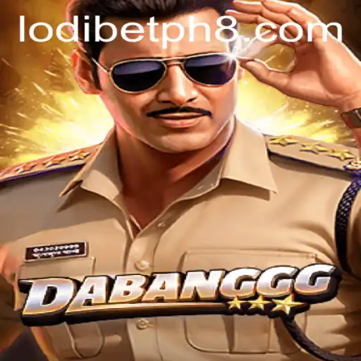 An In-Depth Look at DABANGGG: An Exciting New Game Experience