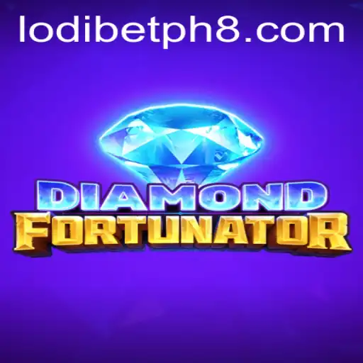 Exploring the Exciting World of DiamondFort: The Ultimate Gaming Experience