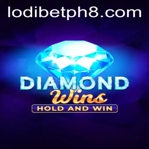 Uncover the Thrill of DiamondWins: A Comprehensive Guide