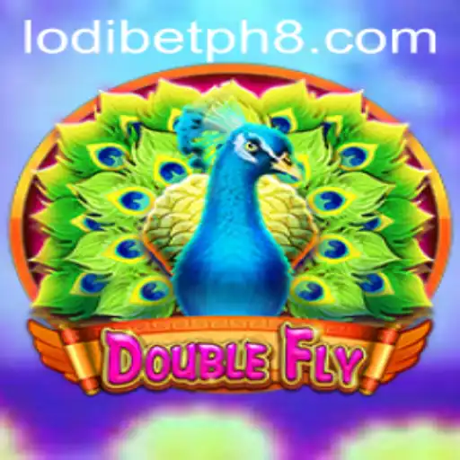 An In-Depth Exploration of DoubleFly: A Thrilling New Game with Lodibet PH