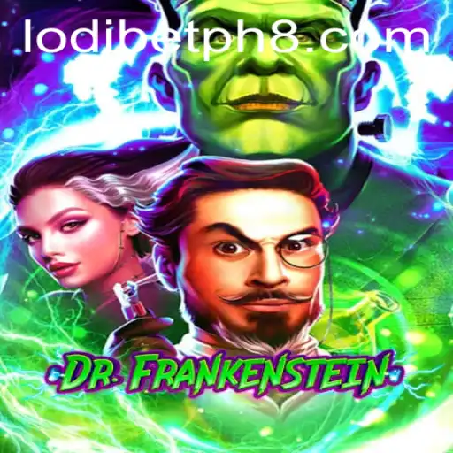 Exploring the Exciting World of DrFrankenstein: A Comprehensive Guide