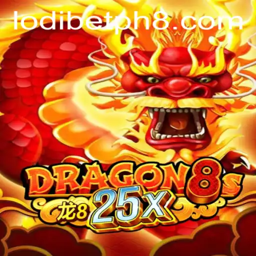 Exploring the Intriguing World of Dragon8s25x: A Guide to the Game and Its Connection to Lodibet PH