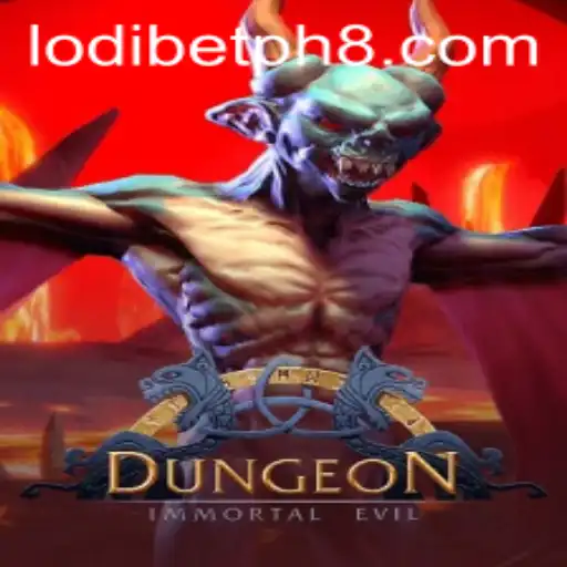 Unveiling 'Dungeon': A Comprehensive Guide to Gameplay and Rules