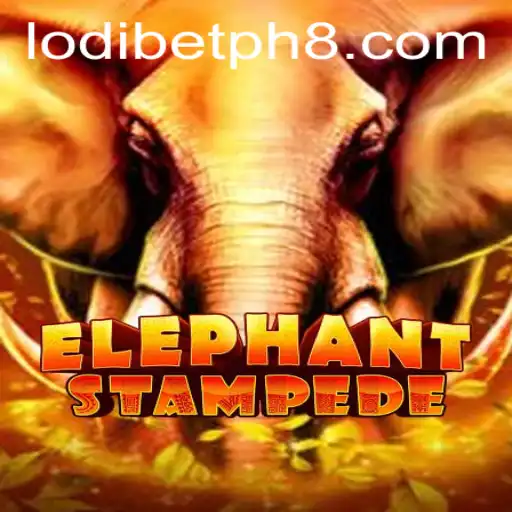 Exploring ElephantStampede: A Thrilling Journey Through the Wilderness