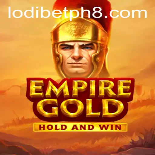 EmpireGold: Discover the Alluring World of Strategic Gameplay