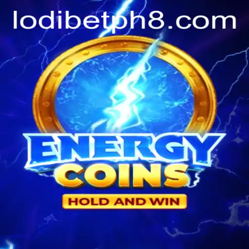 Explore the Exciting World of EnergyCoins: A New Gaming Adventure