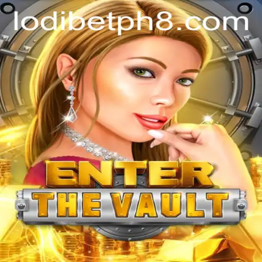 Exploring EntertheVault: A Comprehensive Look at This Thrilling Game