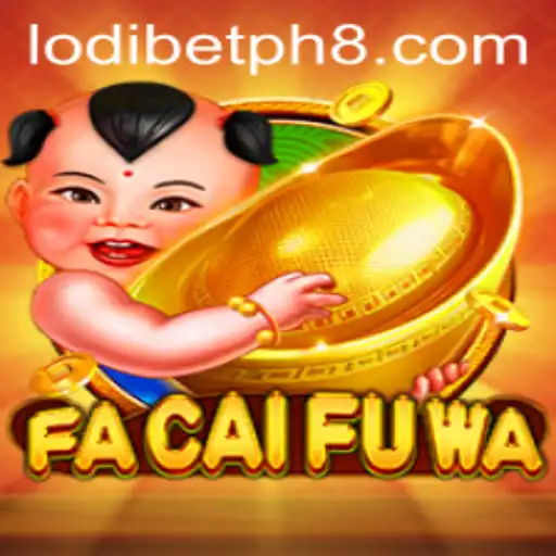 Exploring the World of FaCaiFuWa: A Thrilling New Game Experience