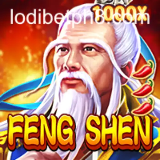 Discovering FengShen: An Epic Adventure in Gaming