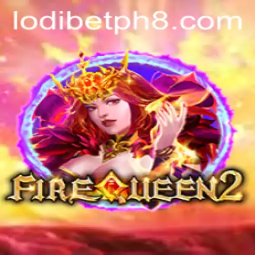 Unleashing the Power of FireQueen2: An In-Depth Look into the Latest Gaming Phenomenon