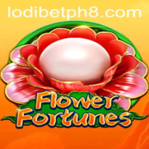Exploring FlowerFortunes: A New Frontier in Gaming with Lodibet PH