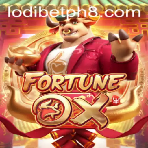 Exploring the Thrills and Attractions of FortuneOx in the World of Lodibet PH