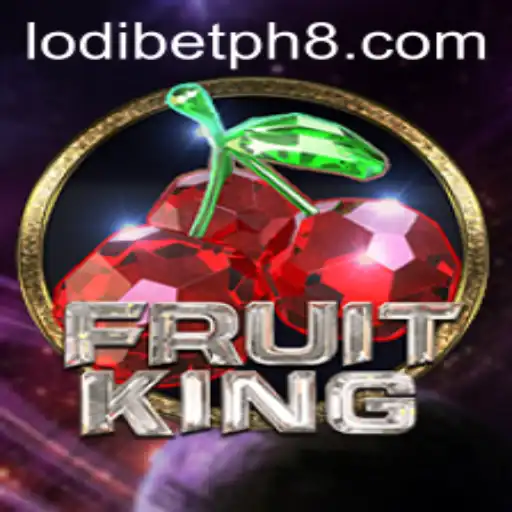 Discover the Excitement of FruitKing: A Thrilling Game Experience
