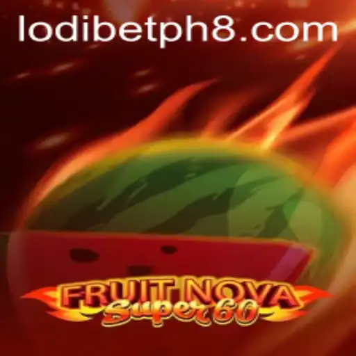 Discovering FruitNovaSuper60: A Casino Gaming Adventure