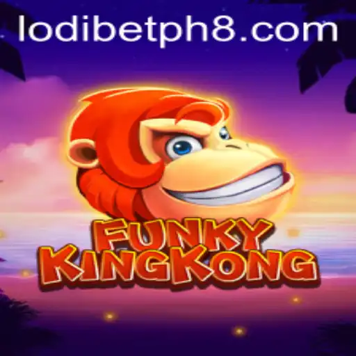Exploring the Exciting World of FunkyKingKong: A Deep Dive into Gameplay and Rules with a Filipino Twist