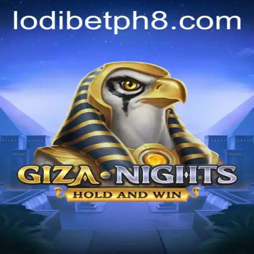 GizaNights: A Thrilling Dive into the World of Ancient Mysteries