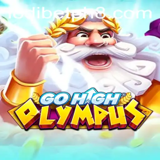 Unveiling GoHighOlympus: A Mythical Gaming Experience with Lodibet PH