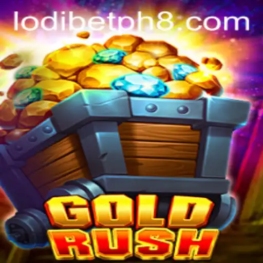 Discovering the Thrills of GoldRush: A Comprehensive Guide
