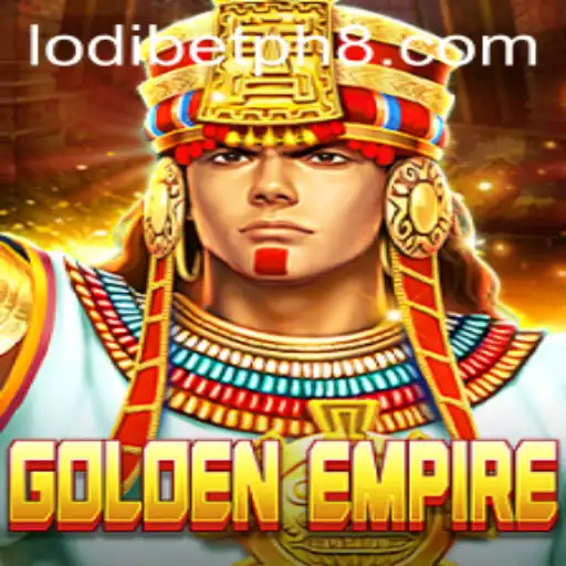 GoldenEmpire: Immersing in the Regal World of Strategy Gaming