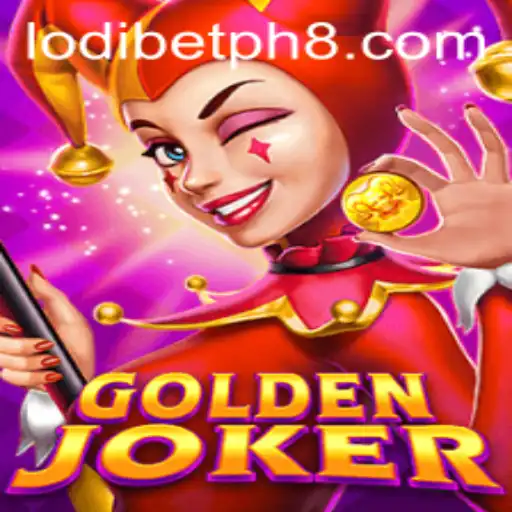 Discover the Thrilling World of GoldenJoker: A Gaming Experience Like No Other