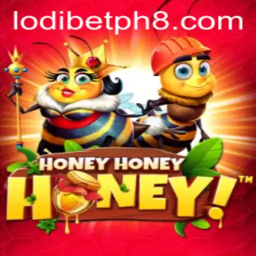 Exploring the Buzz: HoneyHoneyHoney and the Lodibet PH Connection