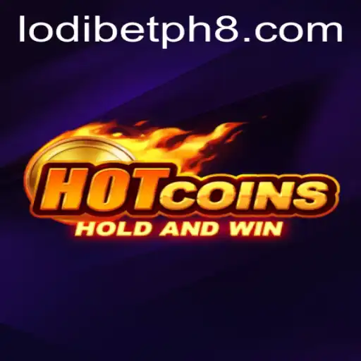 Discover the Excitement of HotCoins: A New Thrill in Online Gaming