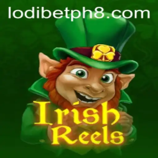 Exploring the Enchanting World of IrishReels