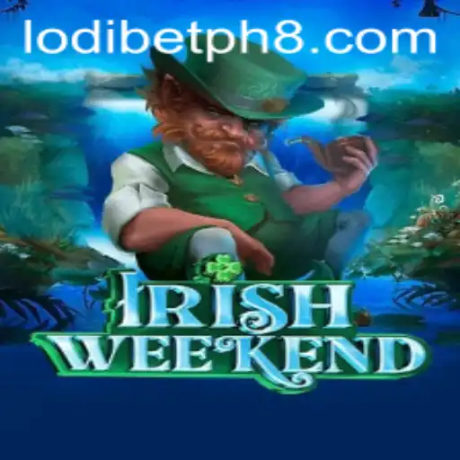 Exploring the Exciting World of IrishWeekend: A Comprehensive Guide