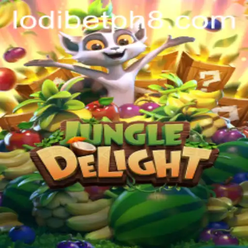 Discovering the Thrills of JungleDelight: A Tropical Gaming Adventure