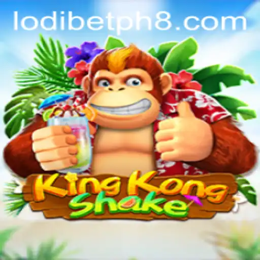 Discover the Thrilling World of KingKongShake: A New Sensation in Gaming