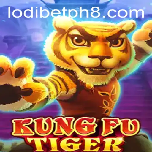 Exploring KungFuTiger: A Martial Arts Gaming Adventure