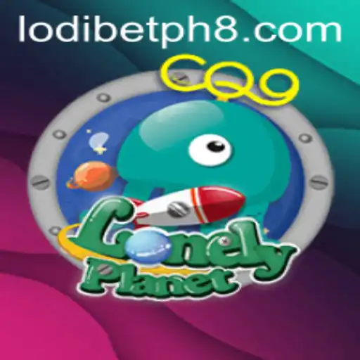 Discovering the Enchanting World of LonelyPlanet and the Trend of Lodibet PH