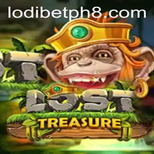 Exploring the Excitement of LostTreasure: A New Gaming Phenomenon