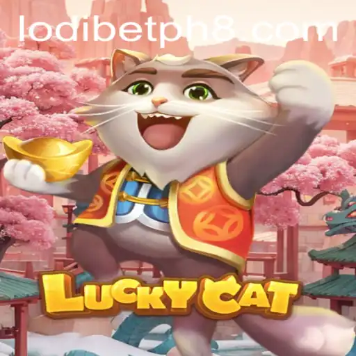 Exploring the Fascinating World of LuckyCat in the Philipines: Dynamics, Gameplay, and the Rise of Lodibet PH