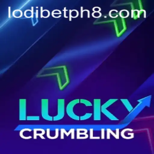 Discover LuckyCrumbling: A Thrilling Adventure with Lodibet PH