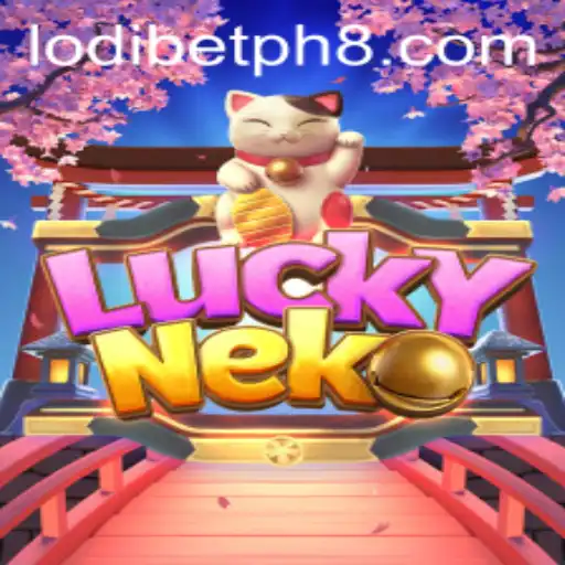 Exploring the Enchanting World of LuckyNeko and Its Rise in the Lodibet PH Community