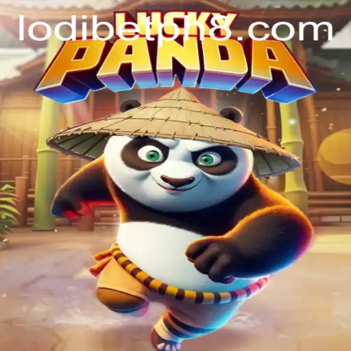 Exploring LuckyPanda: A Thrilling Adventure with Lodibet PH