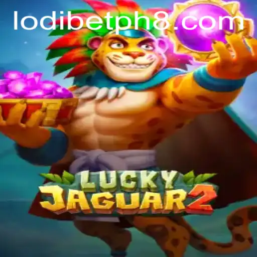 Discover the Excitement of Luckyjaguar2 with Lodibet PH