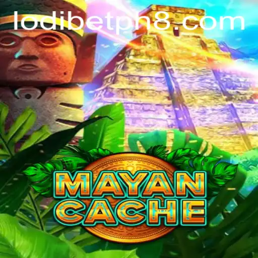 Unveiling the Enigma of MayanCache: Dive into the Adventure