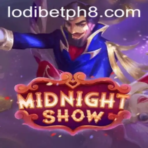 Exploring the Intriguing World of MidnightShow