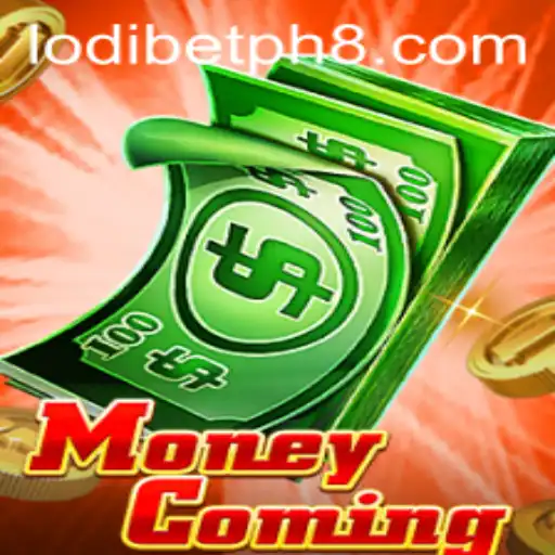 Explore the Exciting World of MoneyComing: A Game Powered by Lodibet PH