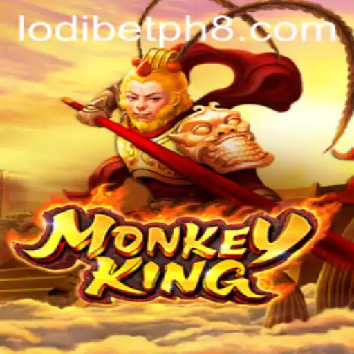 Exploring the World of MonkeyKing: A Captivating Game Experience