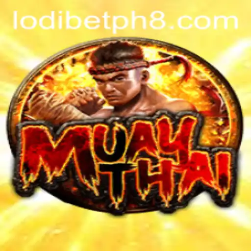 Exploring the Art and Tradition of MuayThai in the Lodibet PH Community