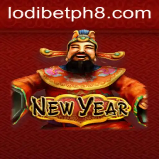 NewYear: A Celebration of Strategy and Chance